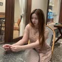 @sierafin_