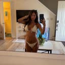 @sierra_alonso