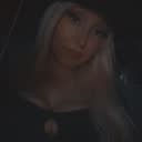 @sierralandasmr