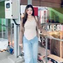 @sifaayaree111