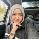 @sifanr_