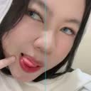 @sigajls_2