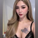 @sigandaganda