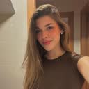 @sigridbono