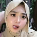 @sihabangkalan_mdr