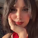 @siham.adoring