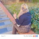 @siham.cazaouia
