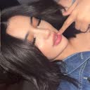 @siham3333