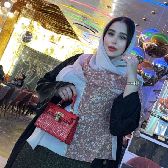 @sihamhadrouji62