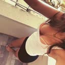 @sihamm.mllt