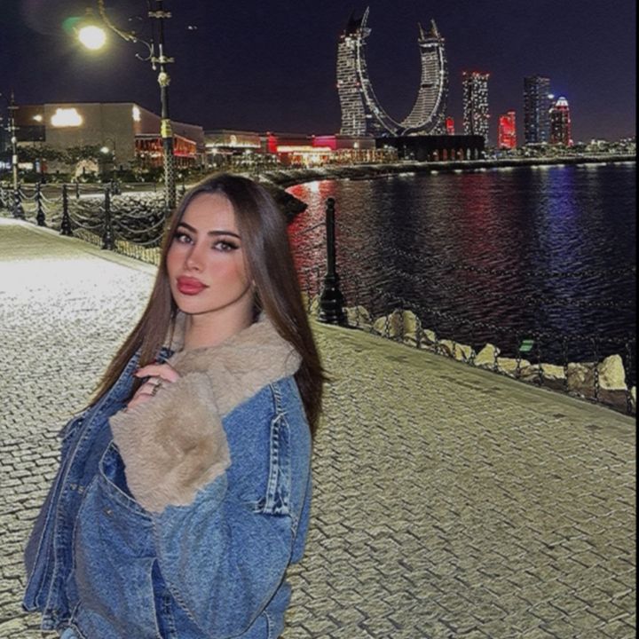 @sihamooo31