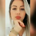 @sihhonorio