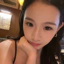 @sihuchingz
