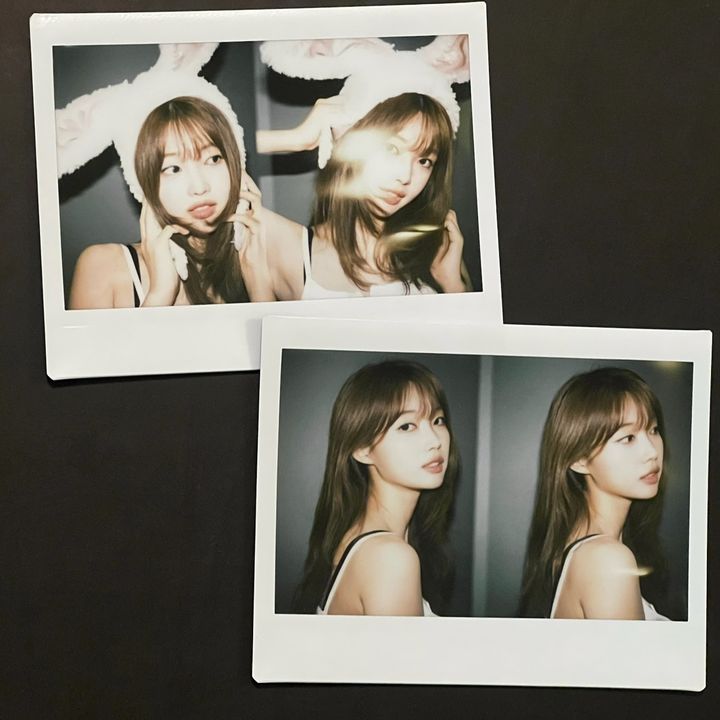 @sihyeonn_official