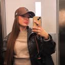 @siibuu.2003