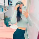 @siilvaah_7