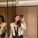 @siiperkuin