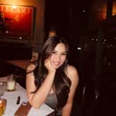 @siiscadvnd