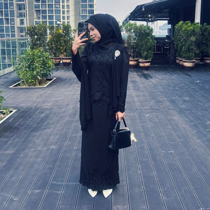 @sikin_ikin04