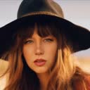 @sikkelinde