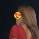@sil_va565