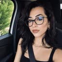 @sila.ozdmrr06