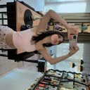 @silakirr