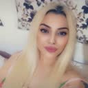 @silamm84