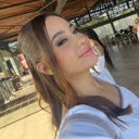 @silaneoliveira6