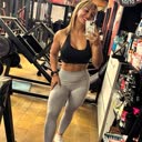 @silbua20