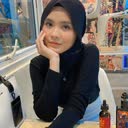 @silfira._