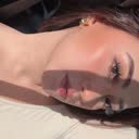 @silfreak21