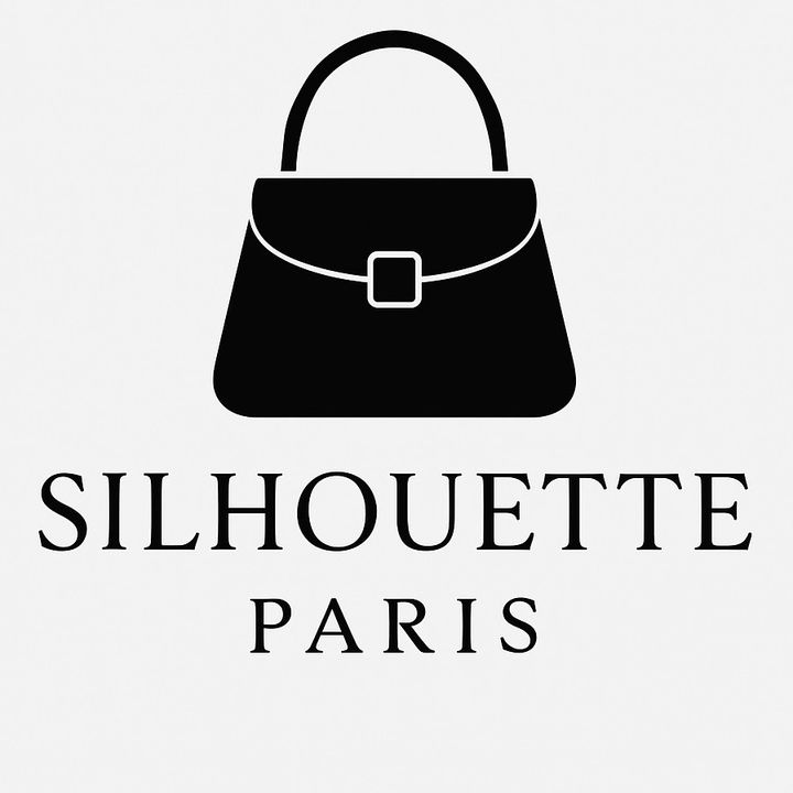 @silhouette.paris