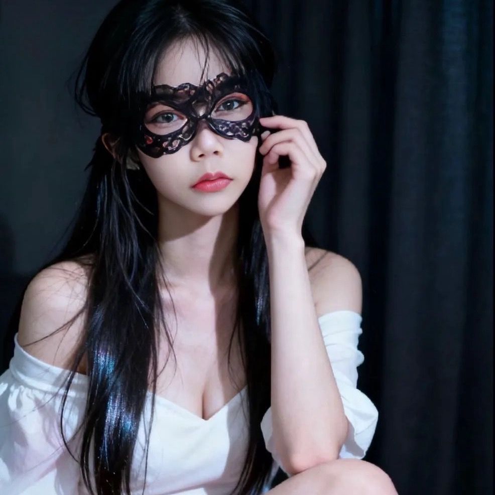 @silin1312