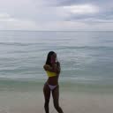 @silkgoldbody