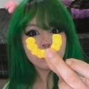 @silkorchide