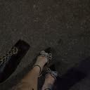 @silkymm00n