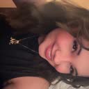@silliest_alive