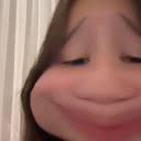 @sillkbeeee