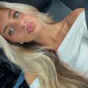 @silly.sydney11