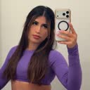 @sillyashx