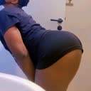 @sillyme_237