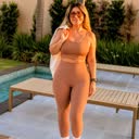 @silmaradprado