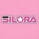 @silora852