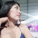 @silstar97