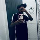 @silva._2541