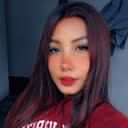 @silva.anglica