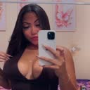 @silva.barbaraaa