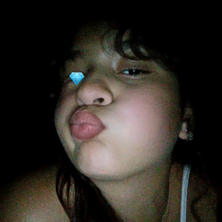 @silva.daneliani1