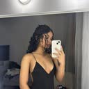 @silva.epds